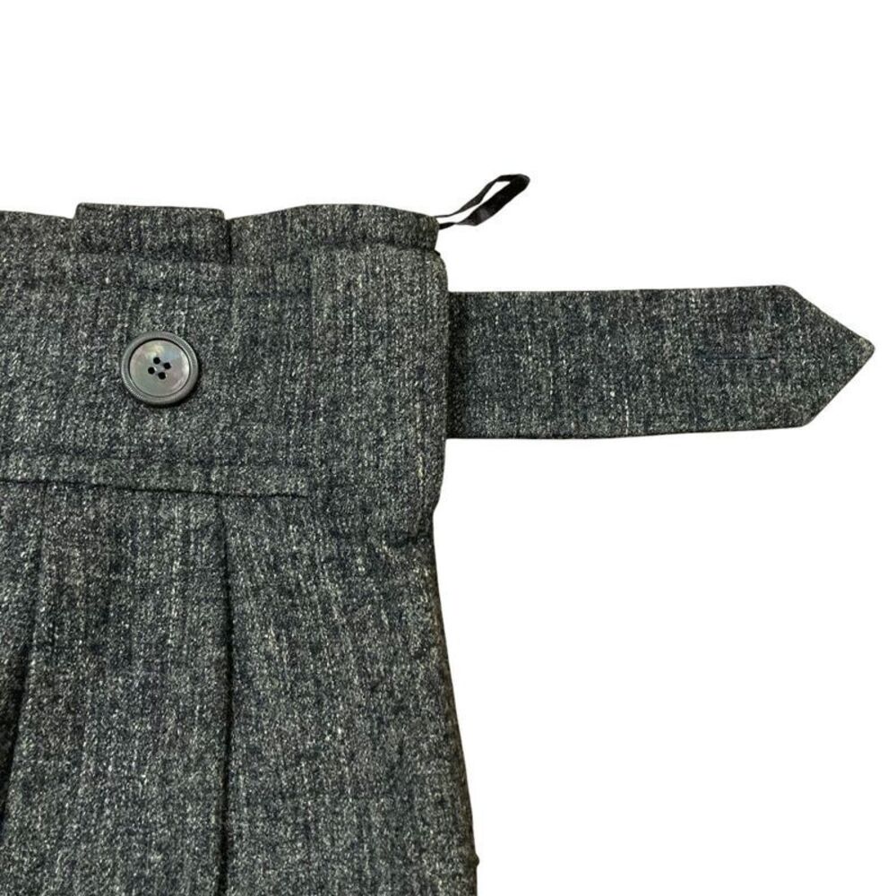 Yves Saint Laurent Rive Gauche Yves Saint Laurent… - image 4